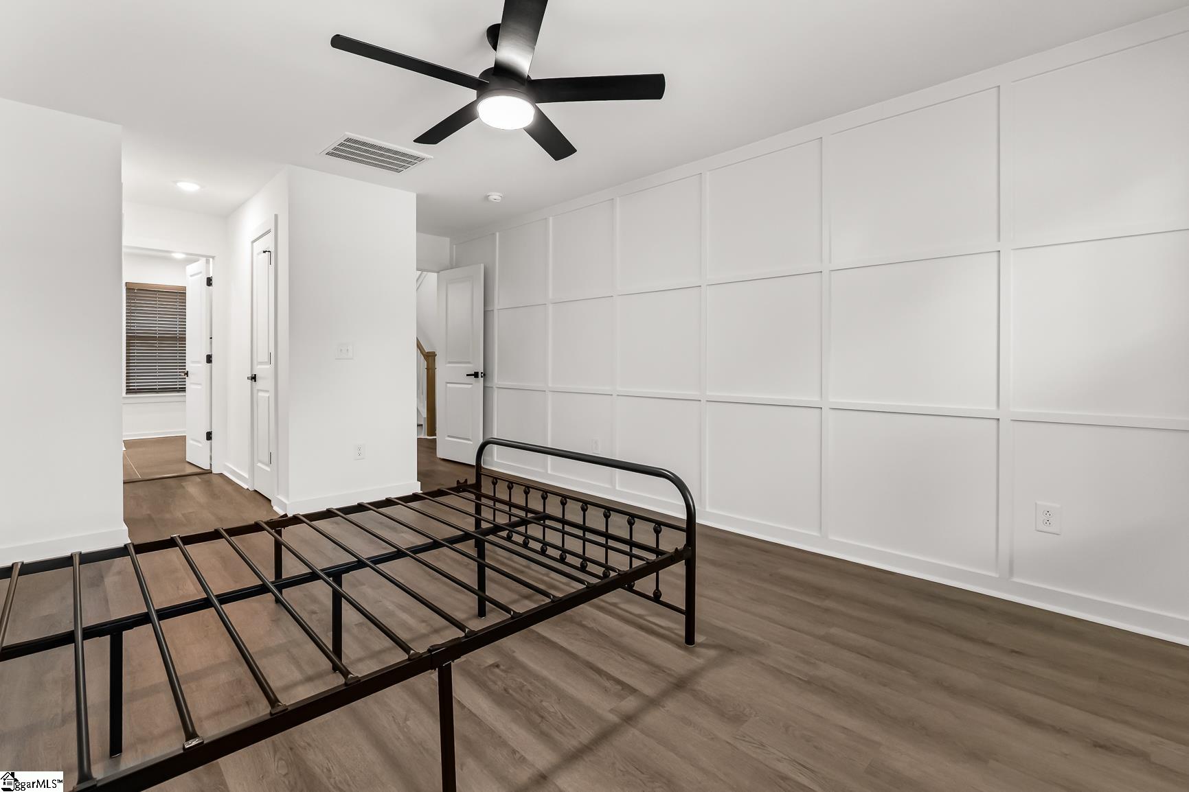 402 Simpson Road Anderson, SC 29621