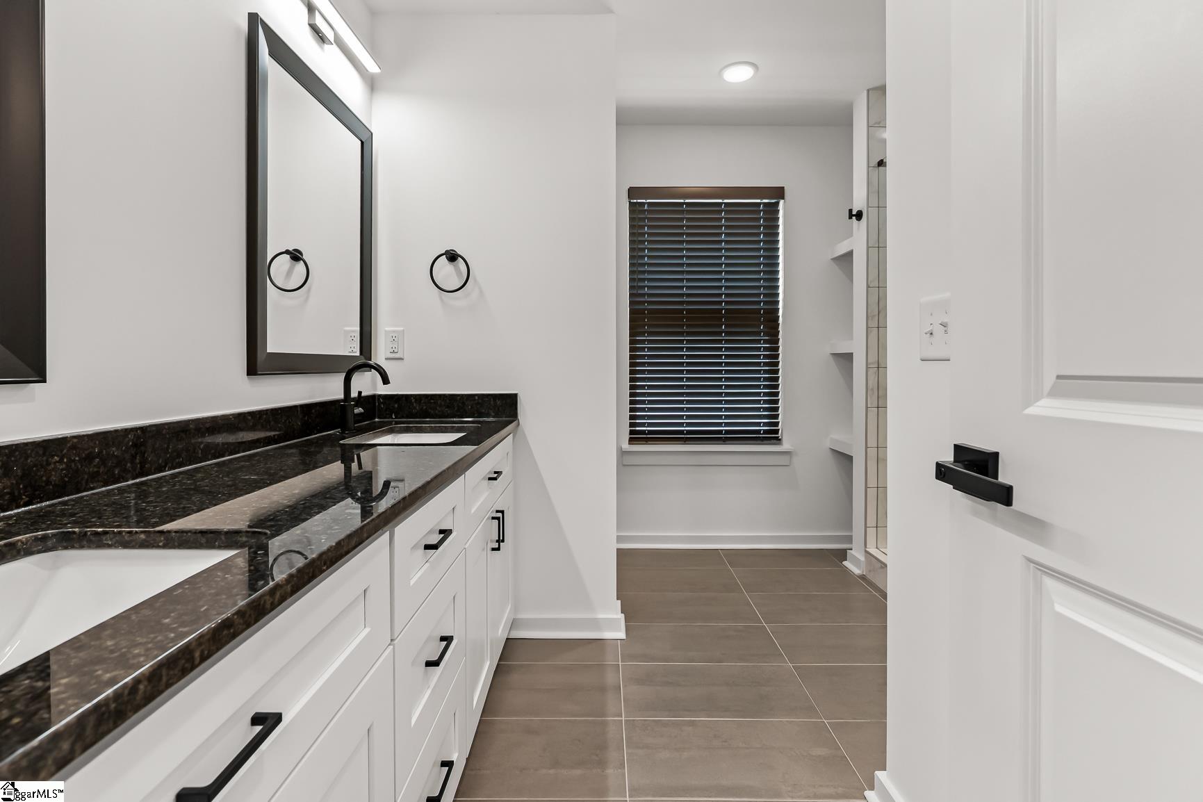 402 Simpson Road Anderson, SC 29621