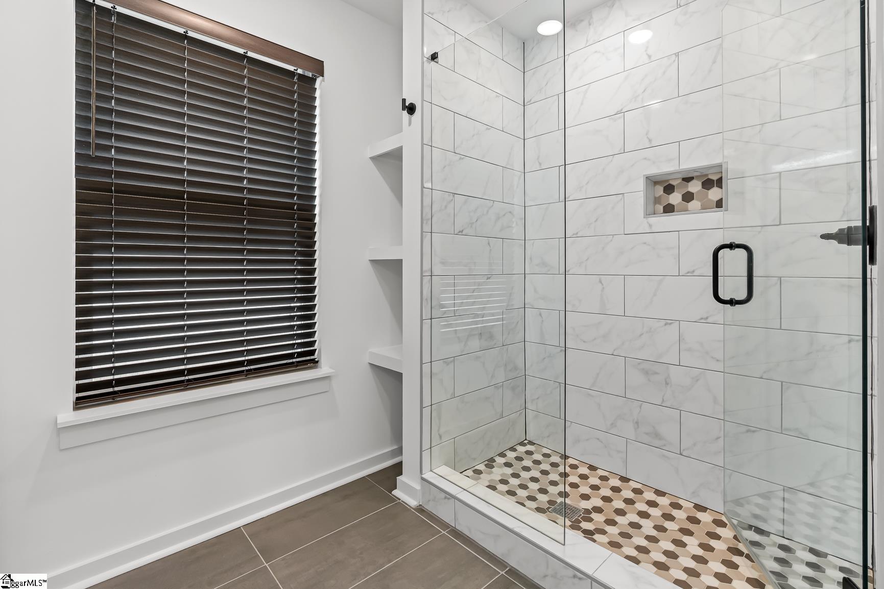 402 Simpson Road Anderson, SC 29621
