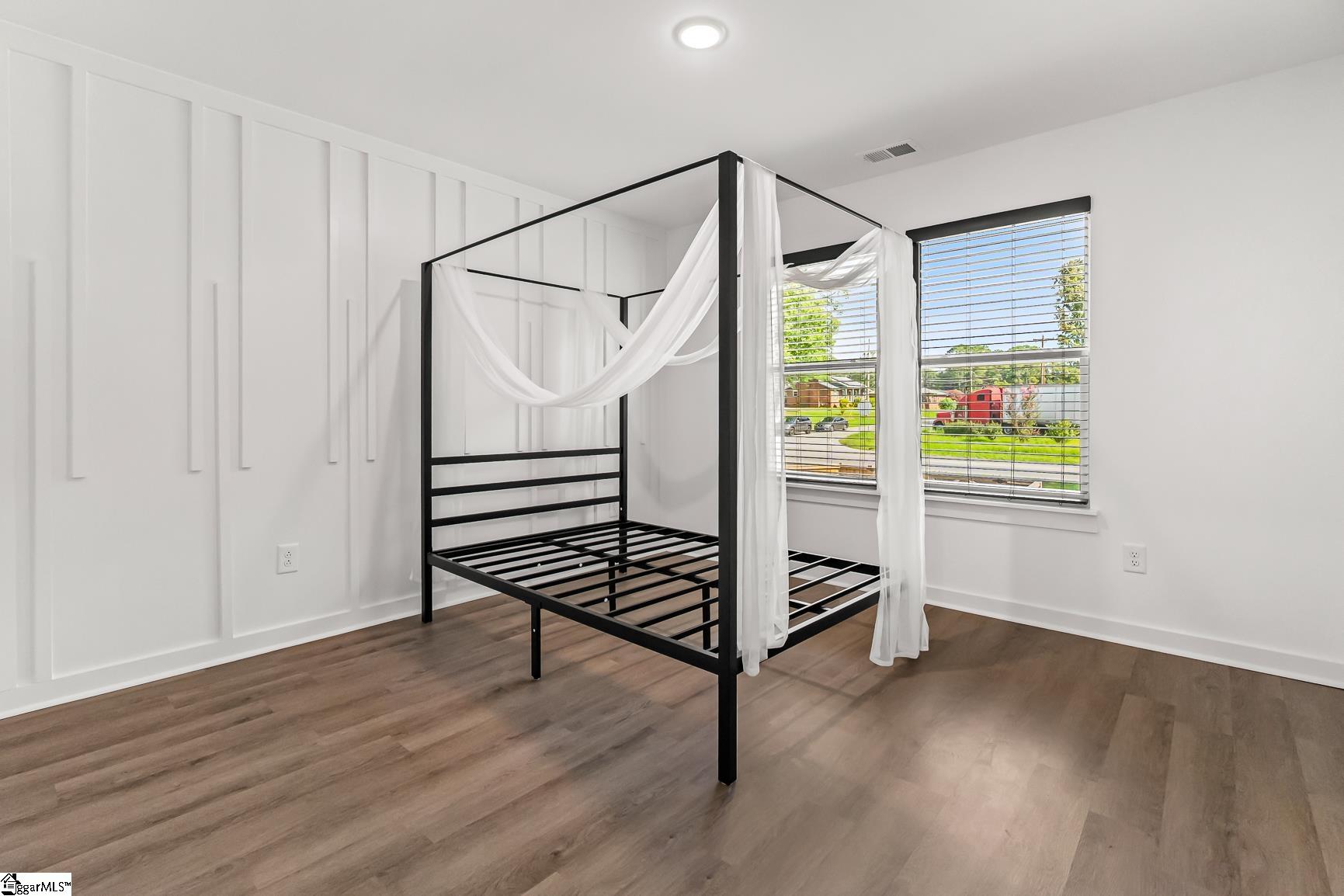 402 Simpson Road Anderson, SC 29621