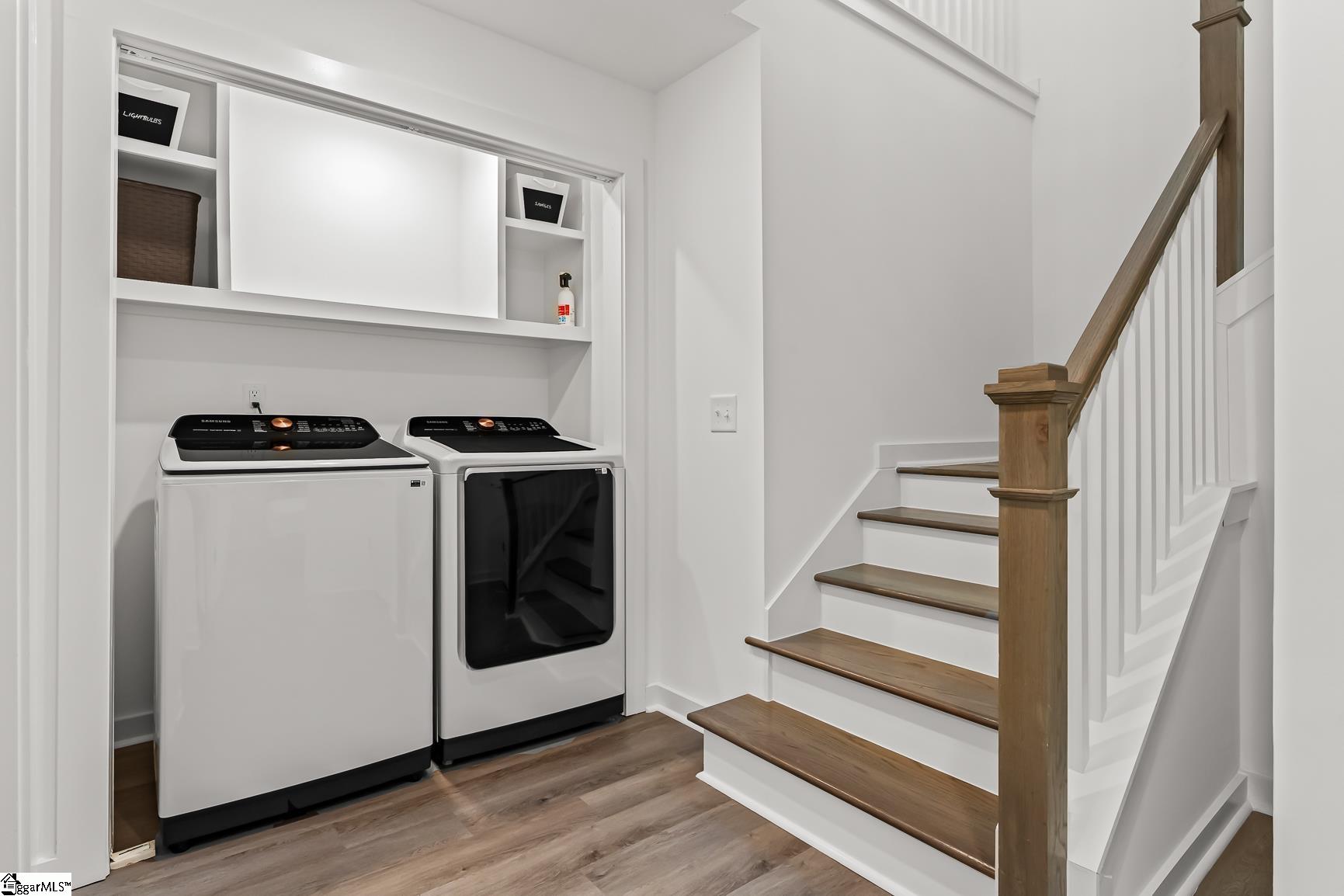 402 Simpson Road Anderson, SC 29621