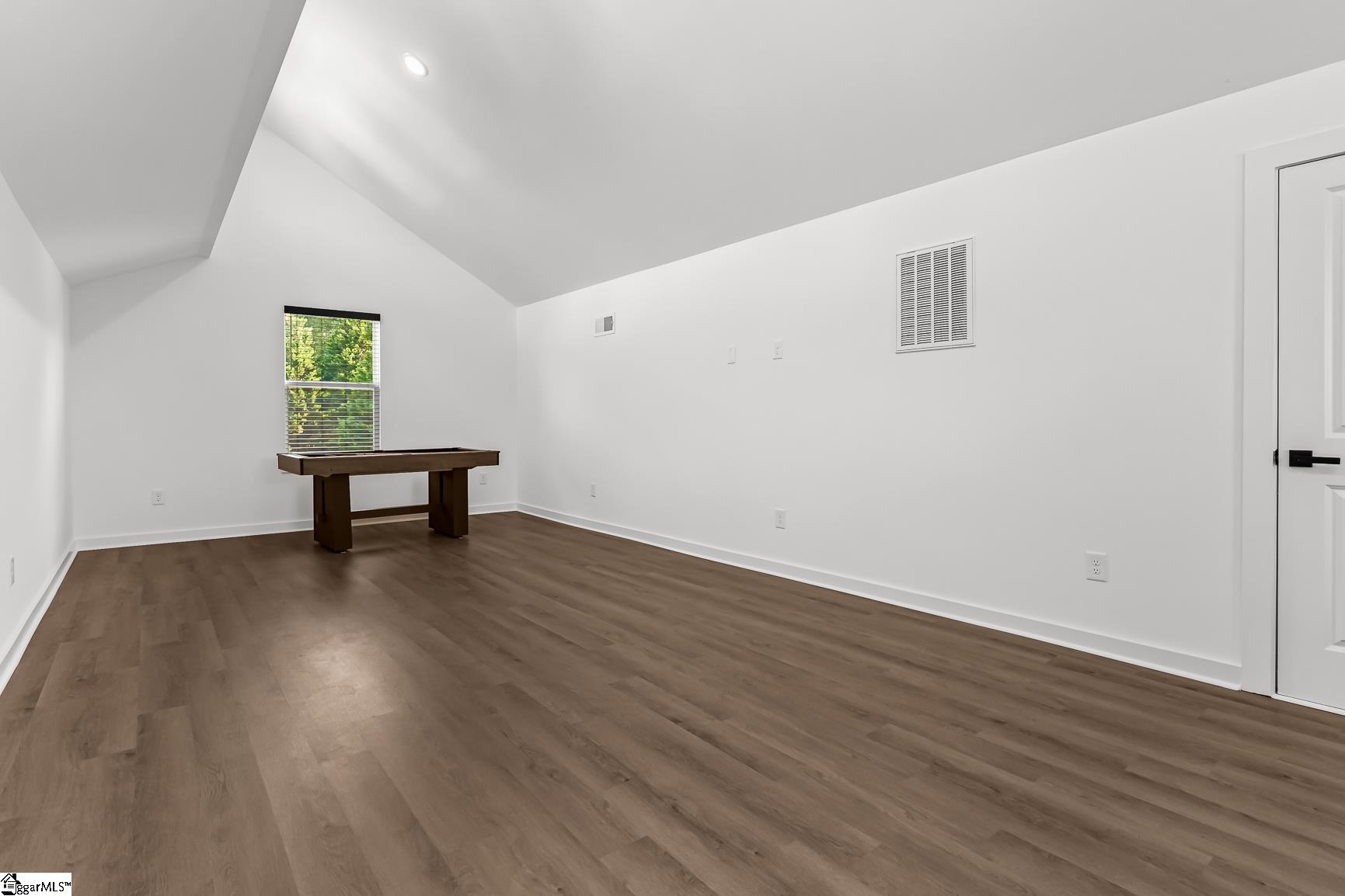 402 Simpson Road Anderson, SC 29621