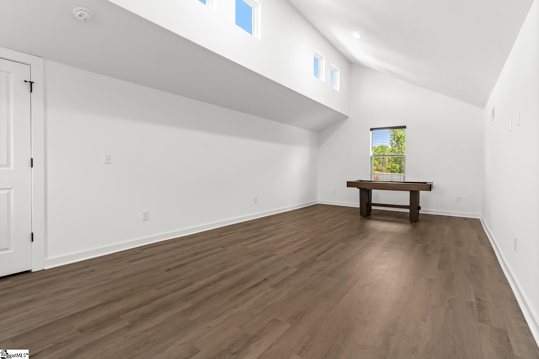402 Simpson Road Anderson, SC 29621