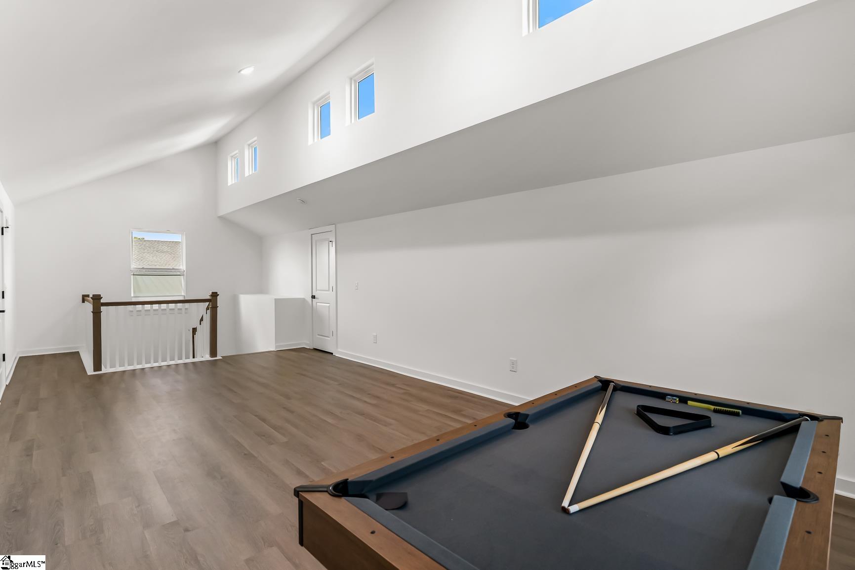 402 Simpson Road Anderson, SC 29621