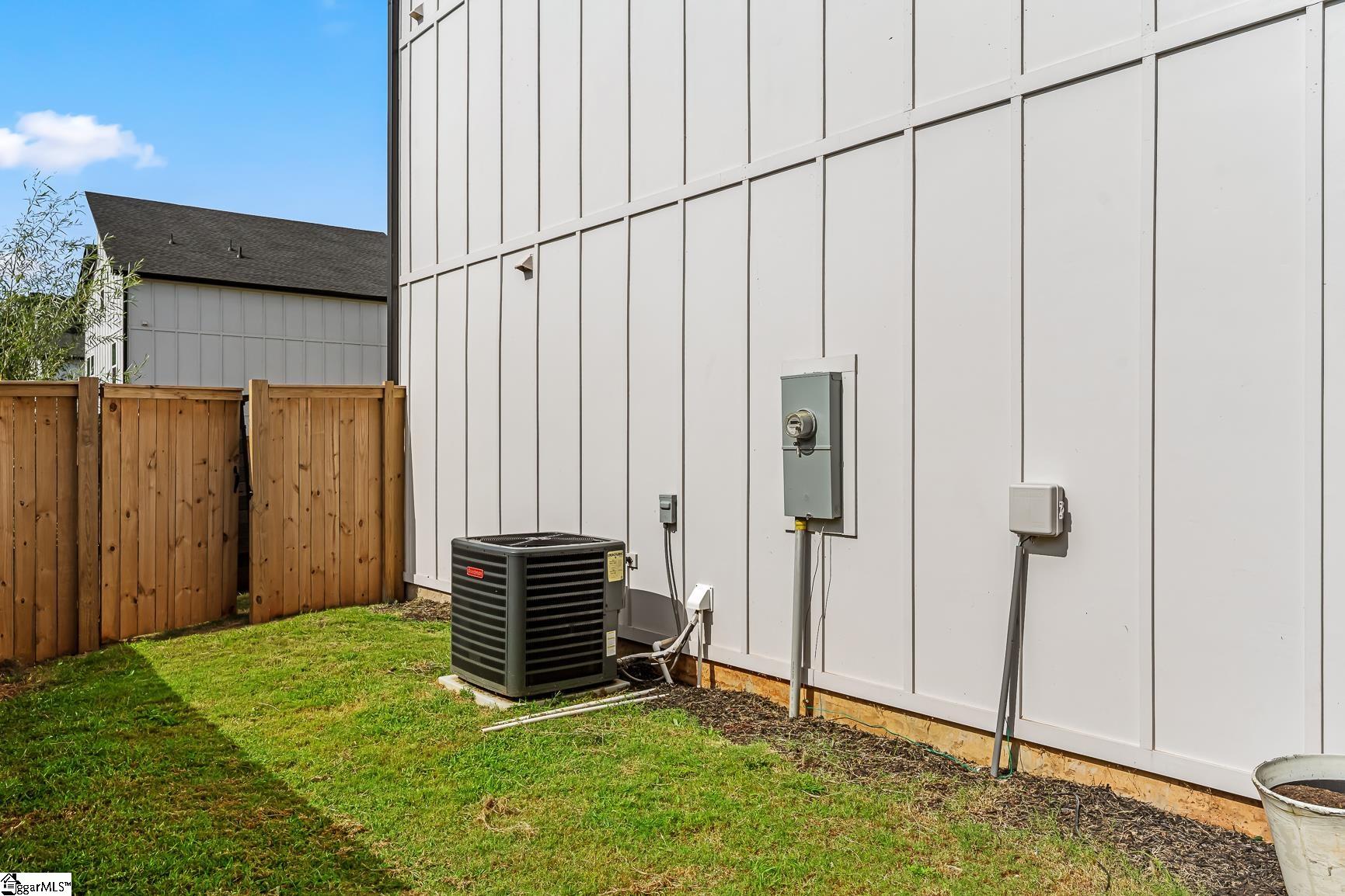 402 Simpson Road Anderson, SC 29621