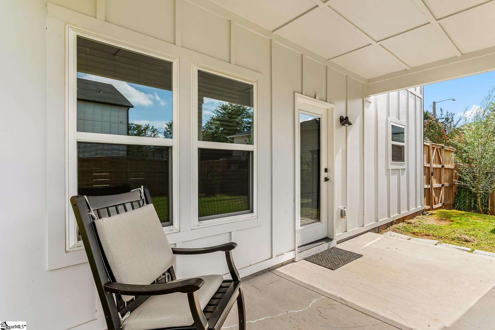 402 Simpson Road Anderson, SC 29621