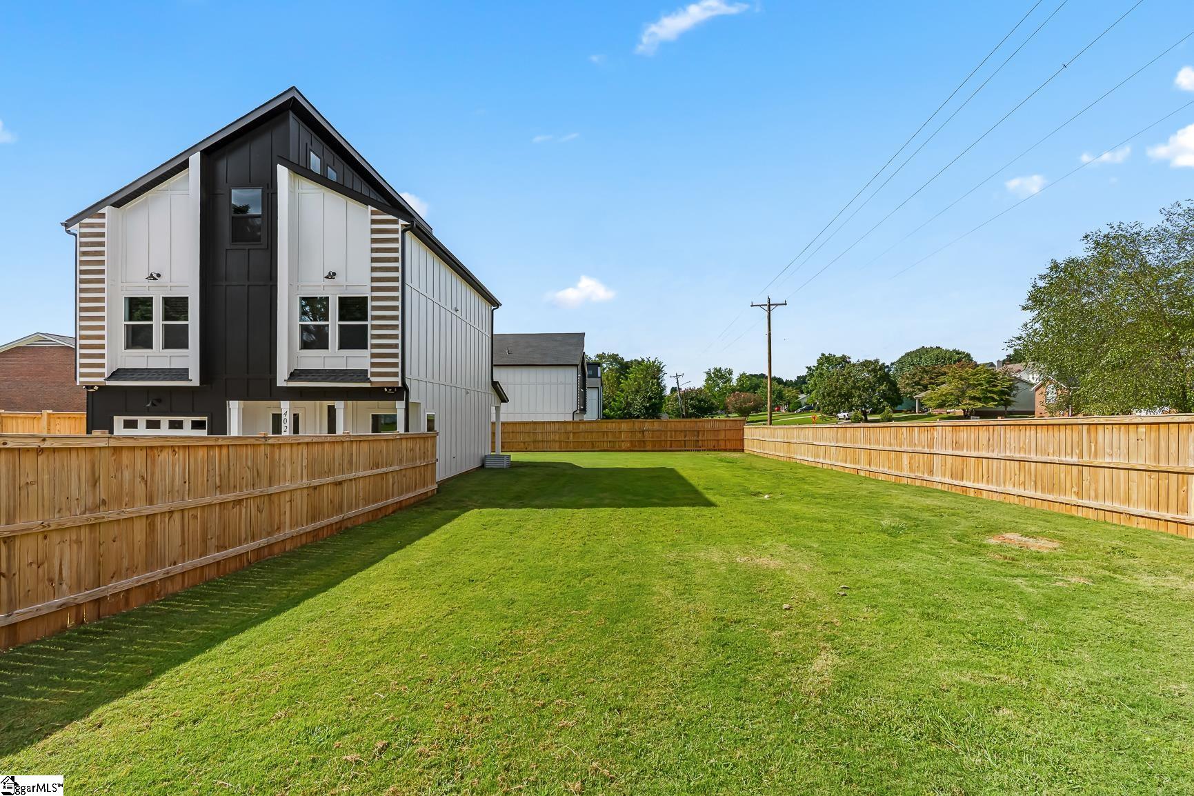 402 Simpson Road Anderson, SC 29621