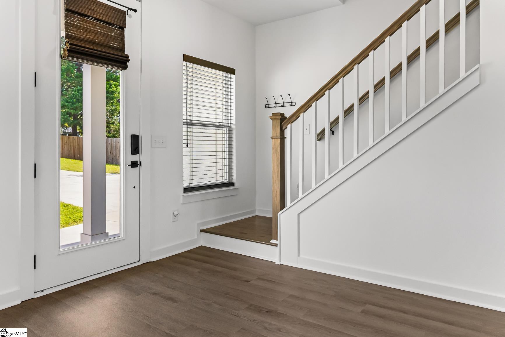 402 Simpson Road Anderson, SC 29621