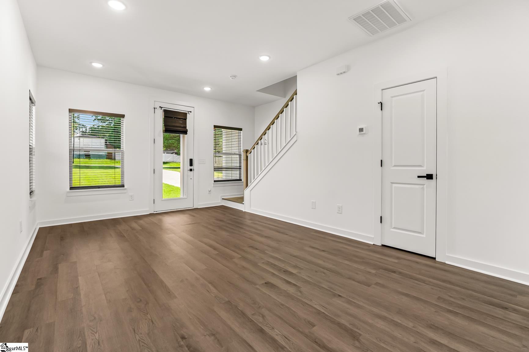 402 Simpson Road Anderson, SC 29621