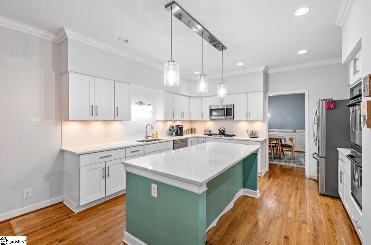 87 Roscommon Run Moore, SC 29369