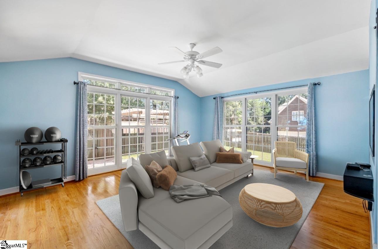 87 Roscommon Run Moore, SC 29369
