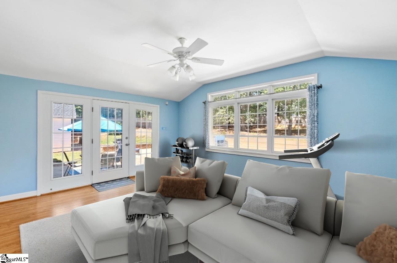 87 Roscommon Run Moore, SC 29369