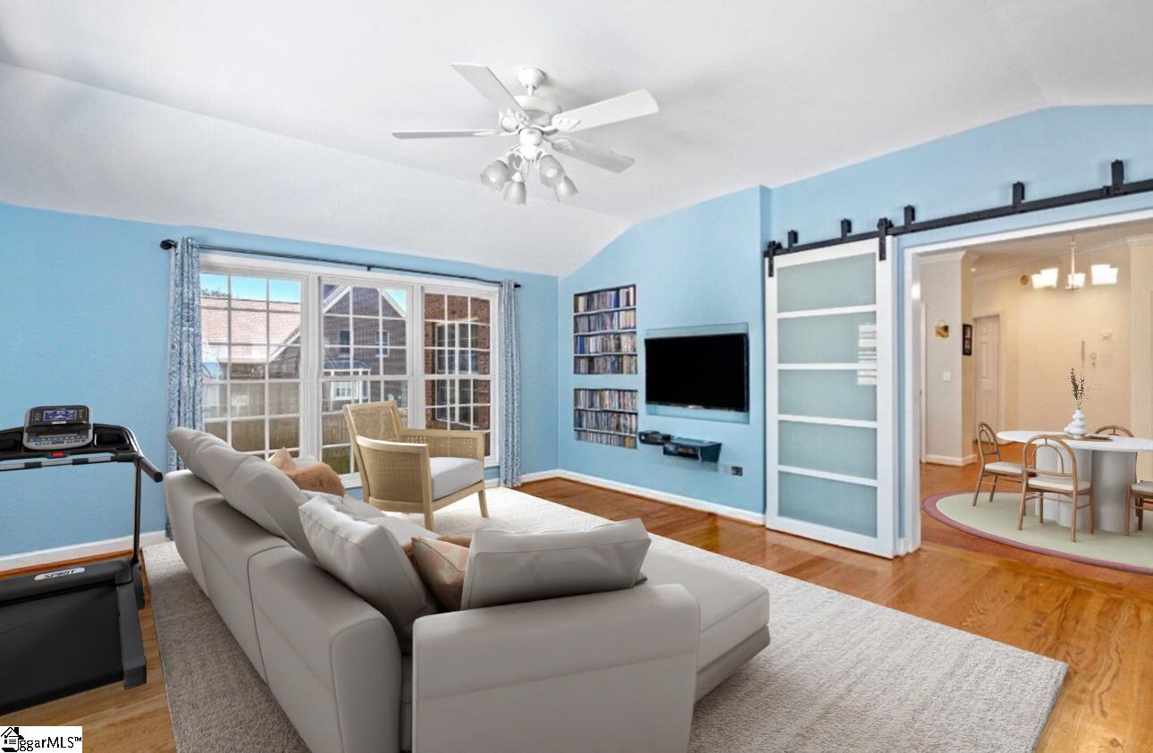87 Roscommon Run Moore, SC 29369