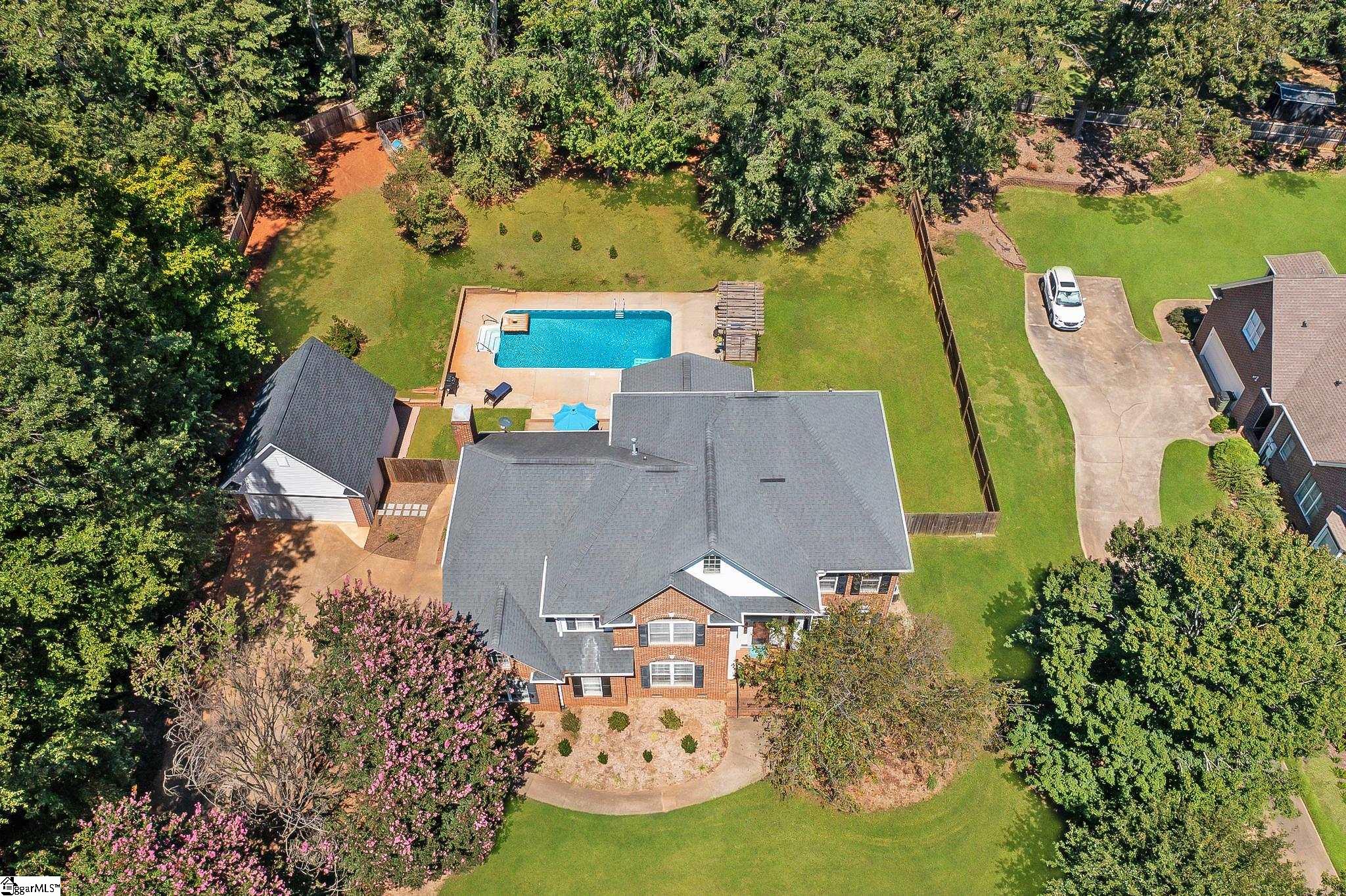 87 Roscommon Run Moore, SC 29369