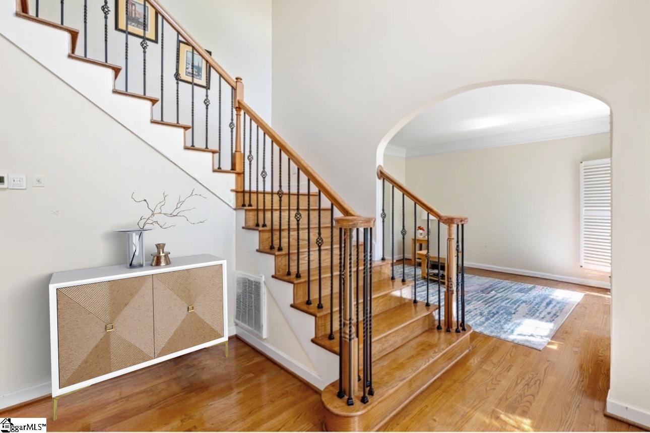 87 Roscommon Run Moore, SC 29369