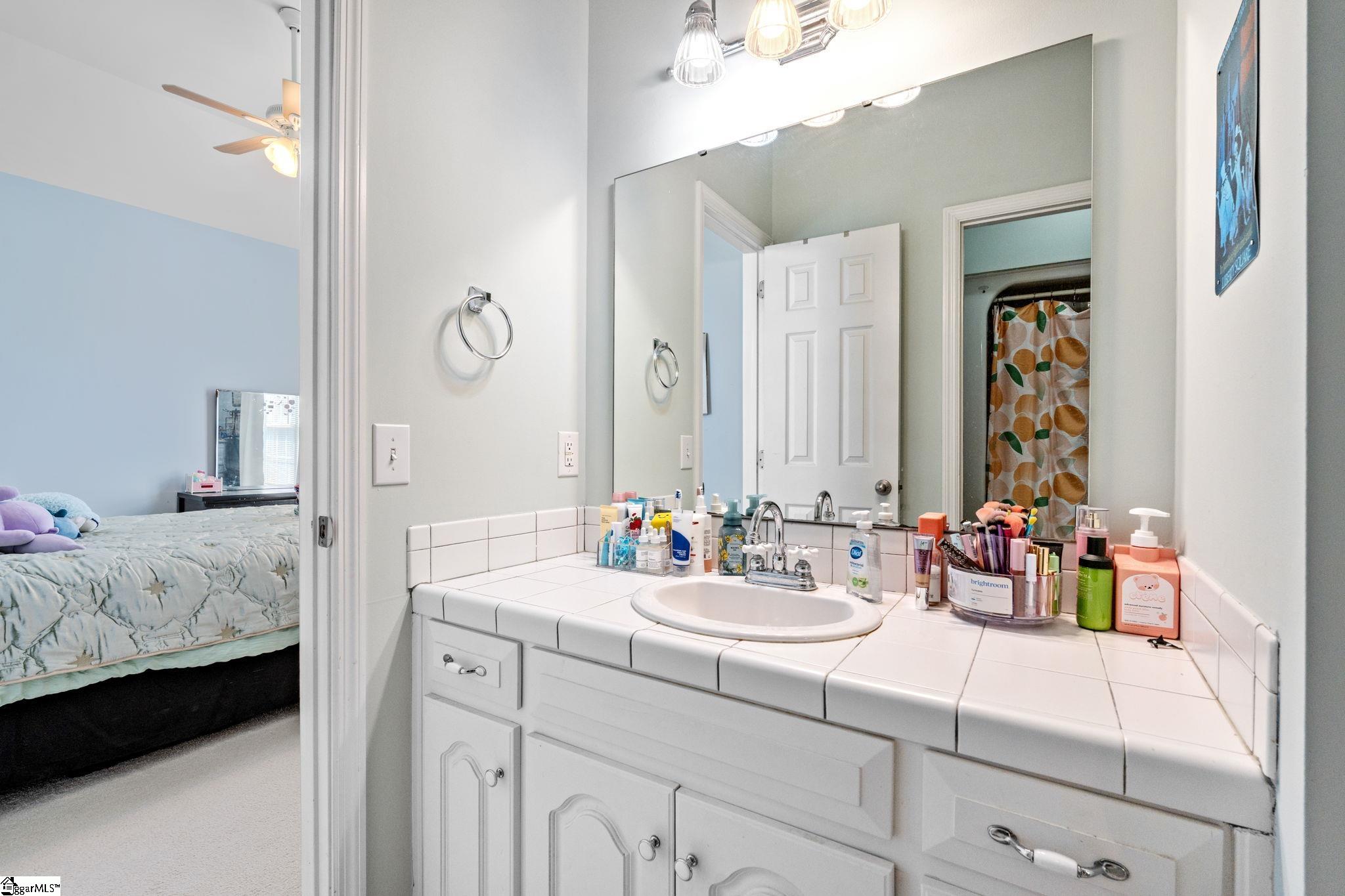 87 Roscommon Run Moore, SC 29369