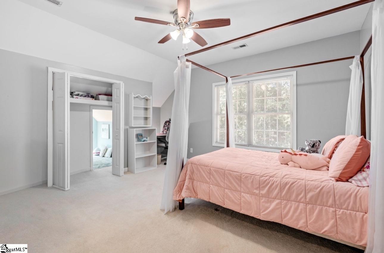 87 Roscommon Run Moore, SC 29369