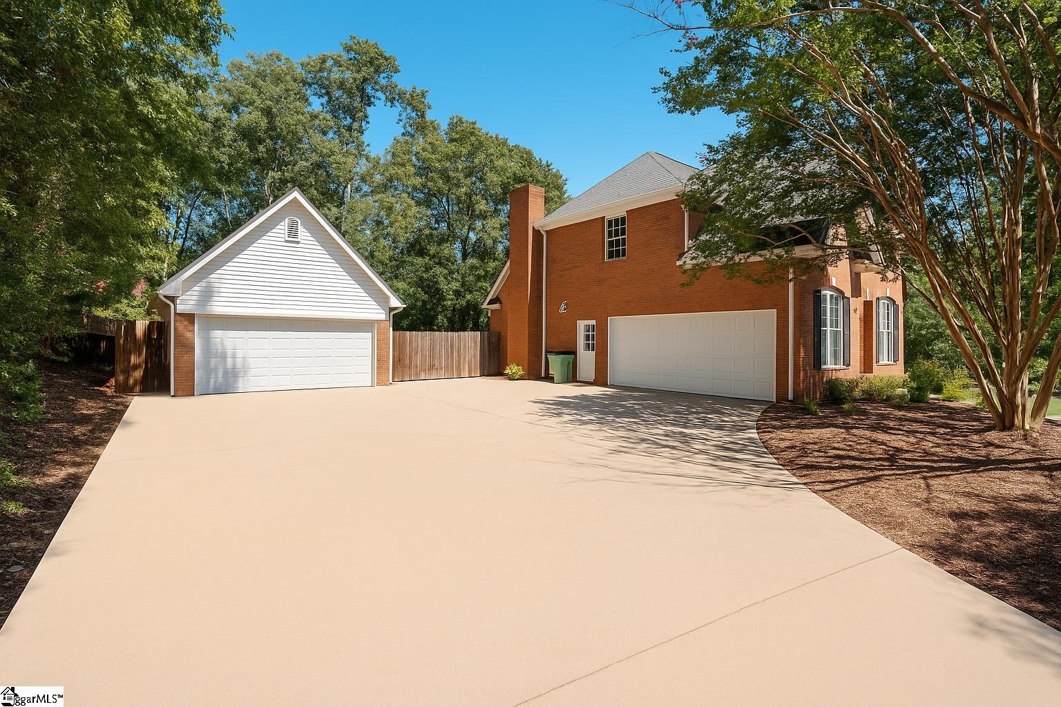 87 Roscommon Run Moore, SC 29369