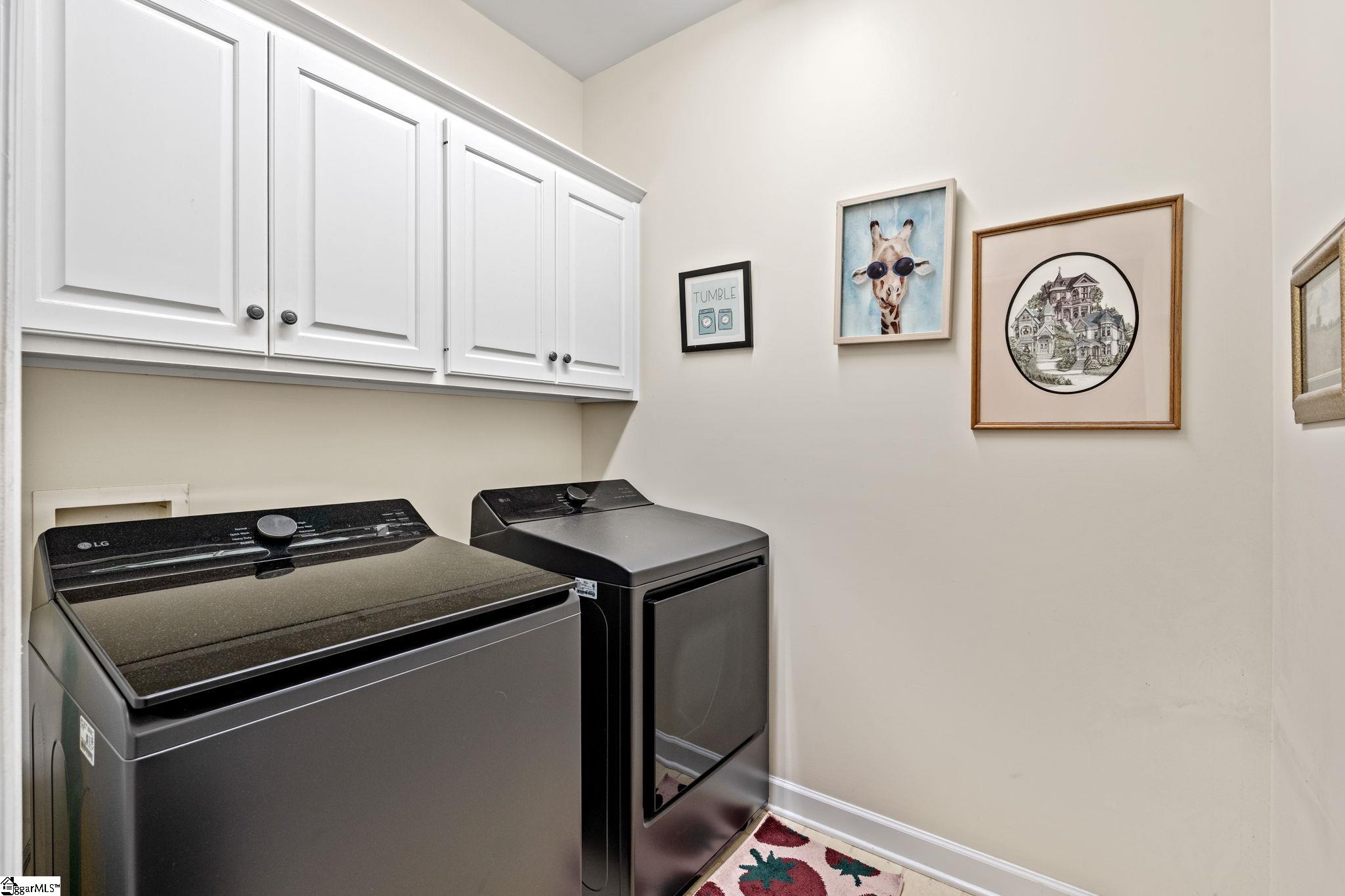 87 Roscommon Run Moore, SC 29369