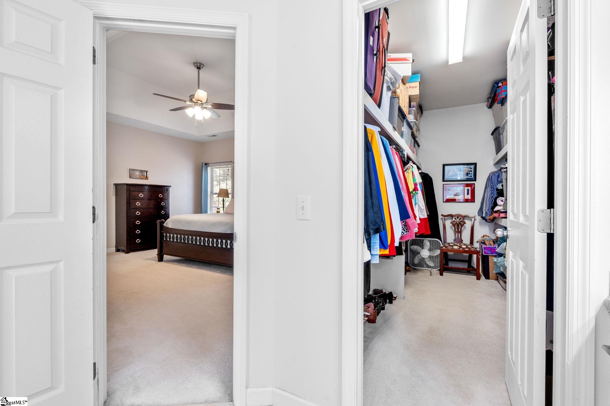 87 Roscommon Run Moore, SC 29369