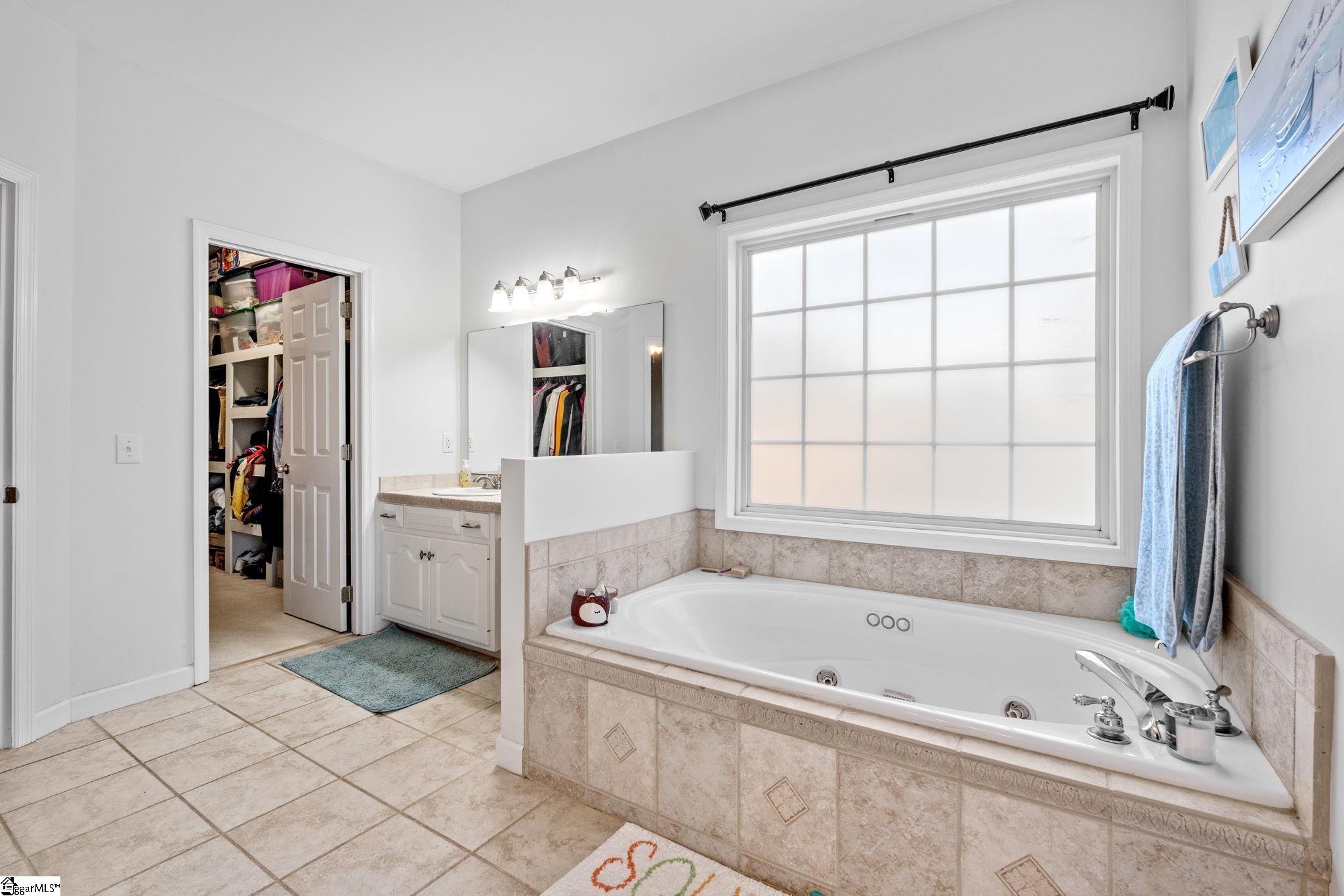 87 Roscommon Run Moore, SC 29369