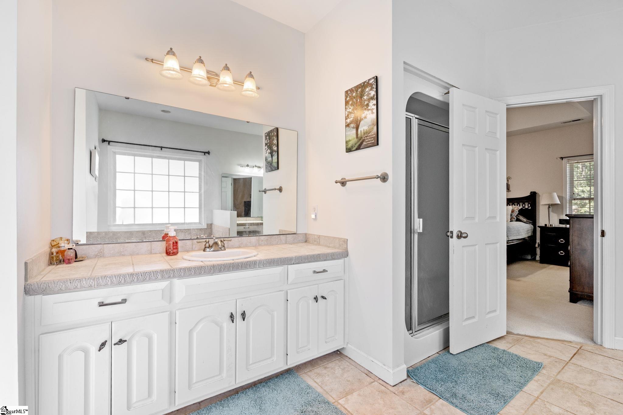 87 Roscommon Run Moore, SC 29369