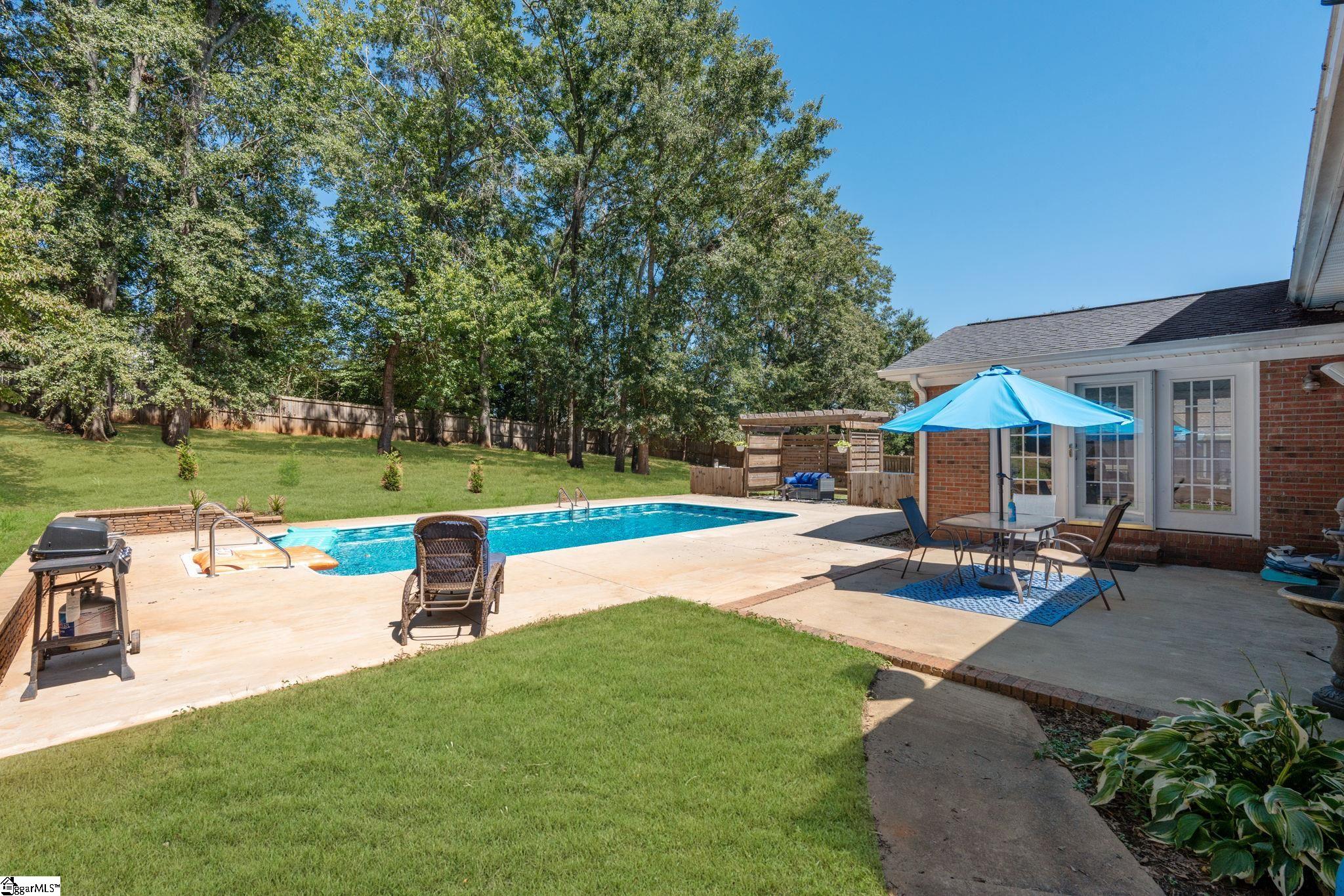 87 Roscommon Run Moore, SC 29369