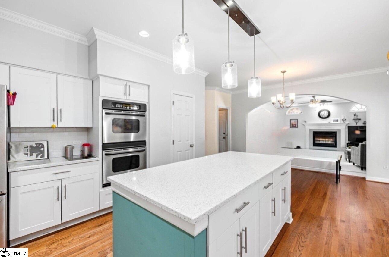 87 Roscommon Run Moore, SC 29369
