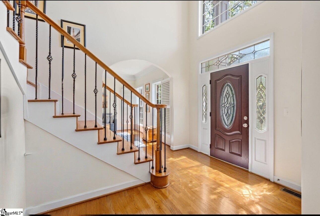 87 Roscommon Run Moore, SC 29369