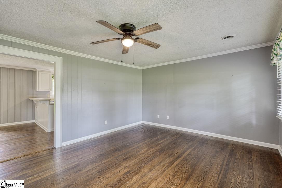 4909 Stone Station Road Pauline, SC 29374