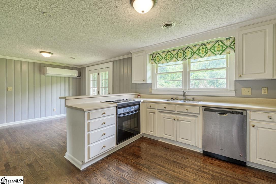 4909 Stone Station Road Pauline, SC 29374
