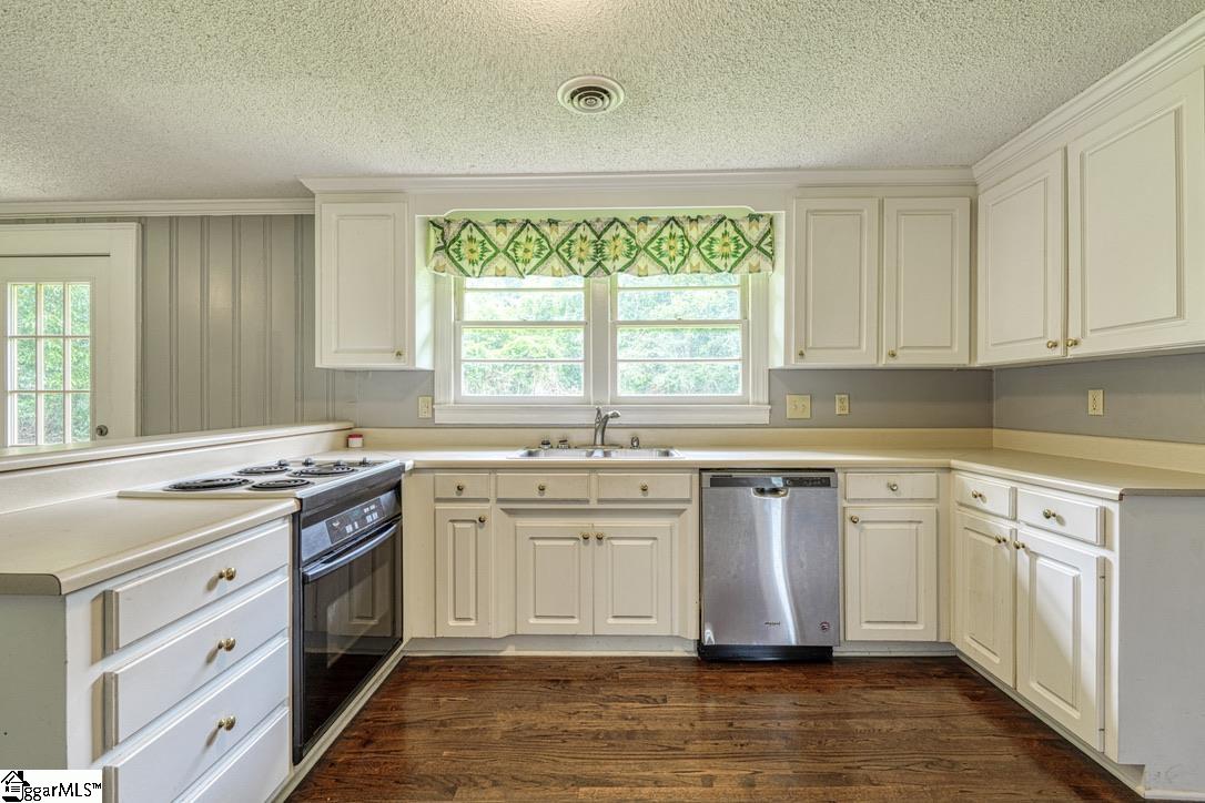 4909 Stone Station Road Pauline, SC 29374