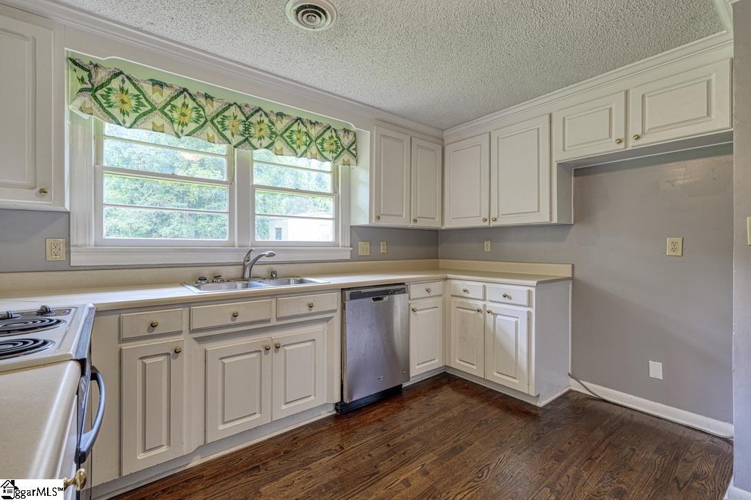 4909 Stone Station Road Pauline, SC 29374