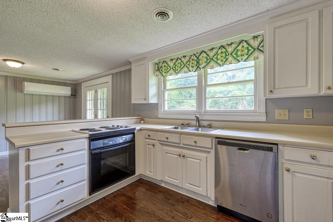 4909 Stone Station Road Pauline, SC 29374