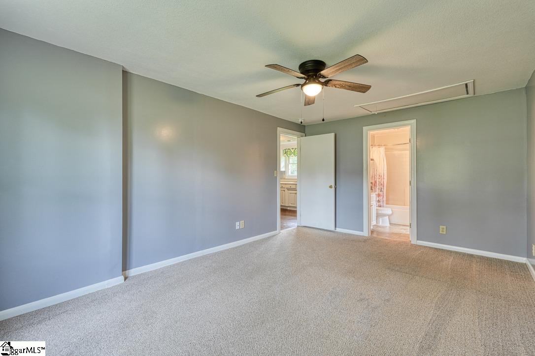 4909 Stone Station Road Pauline, SC 29374