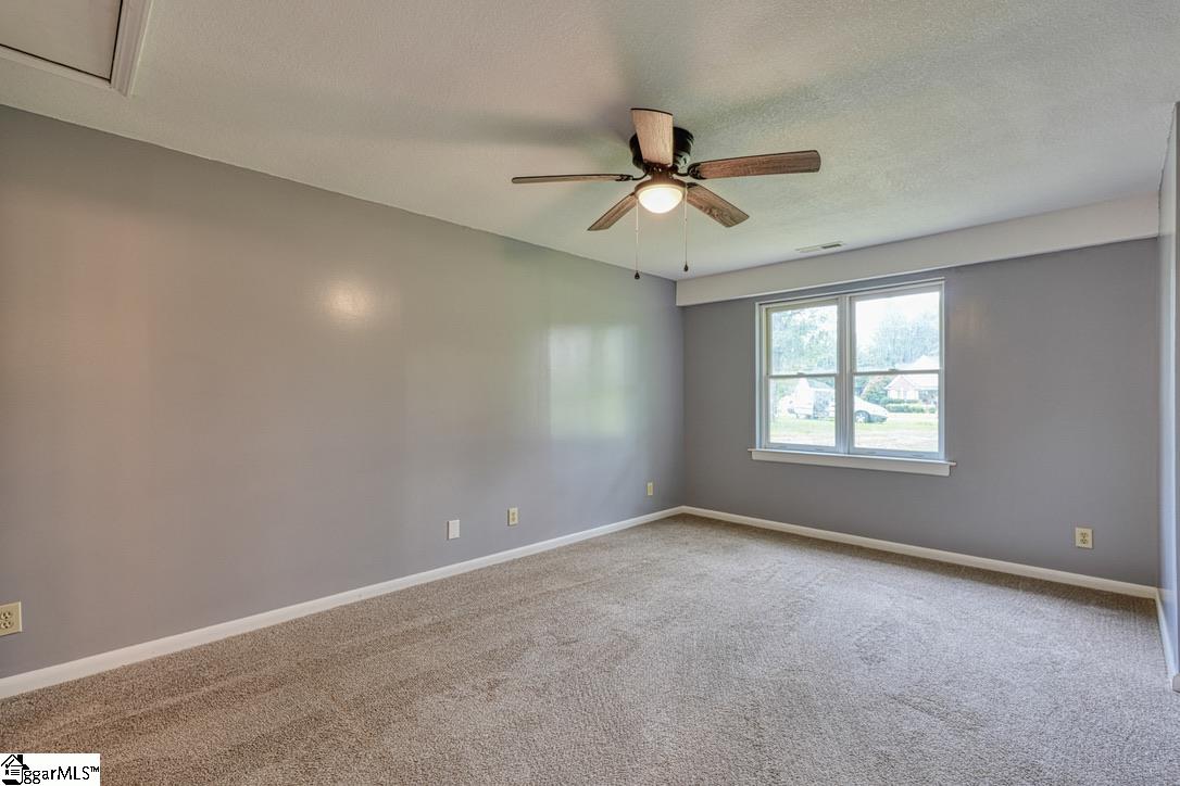 4909 Stone Station Road Pauline, SC 29374