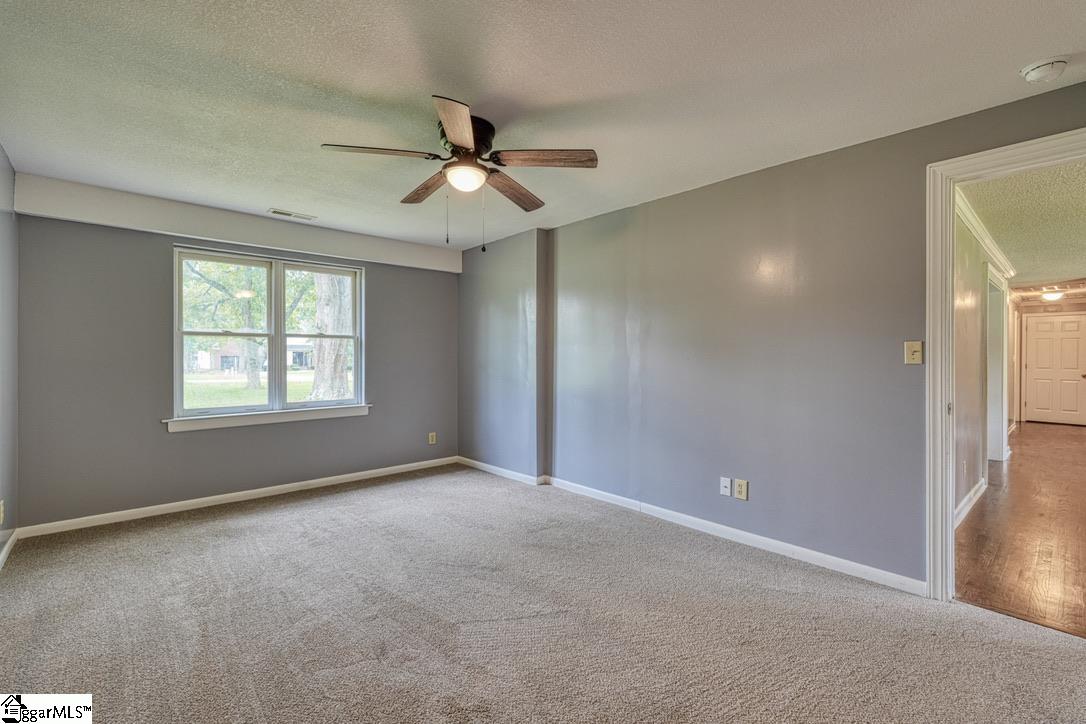 4909 Stone Station Road Pauline, SC 29374