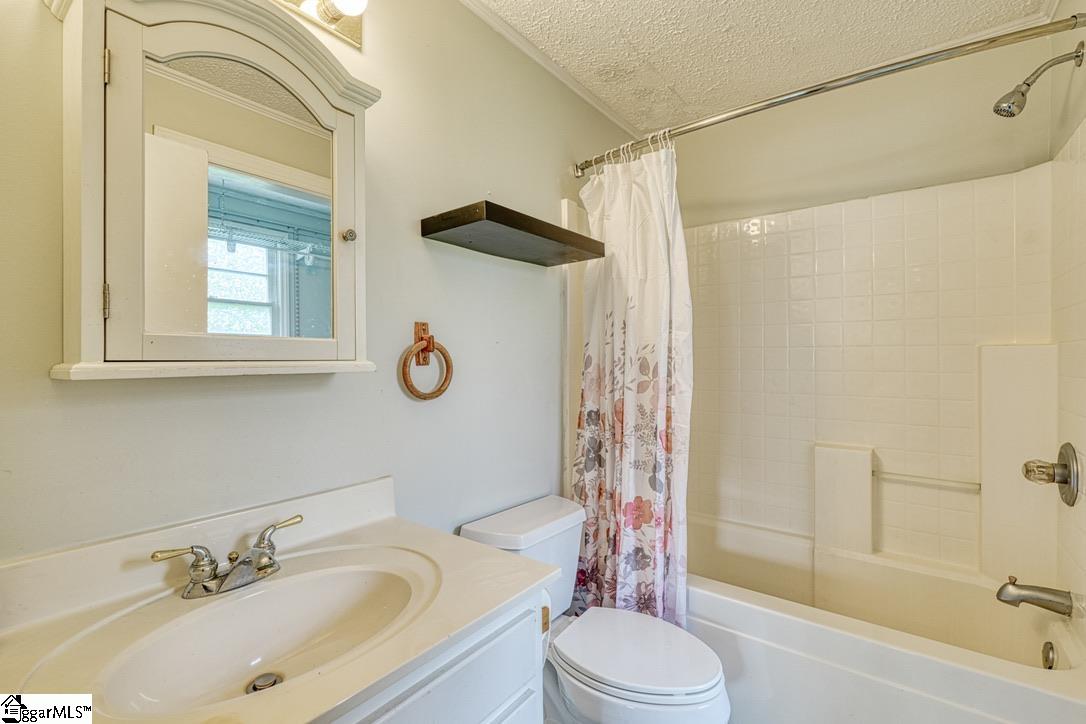 4909 Stone Station Road Pauline, SC 29374