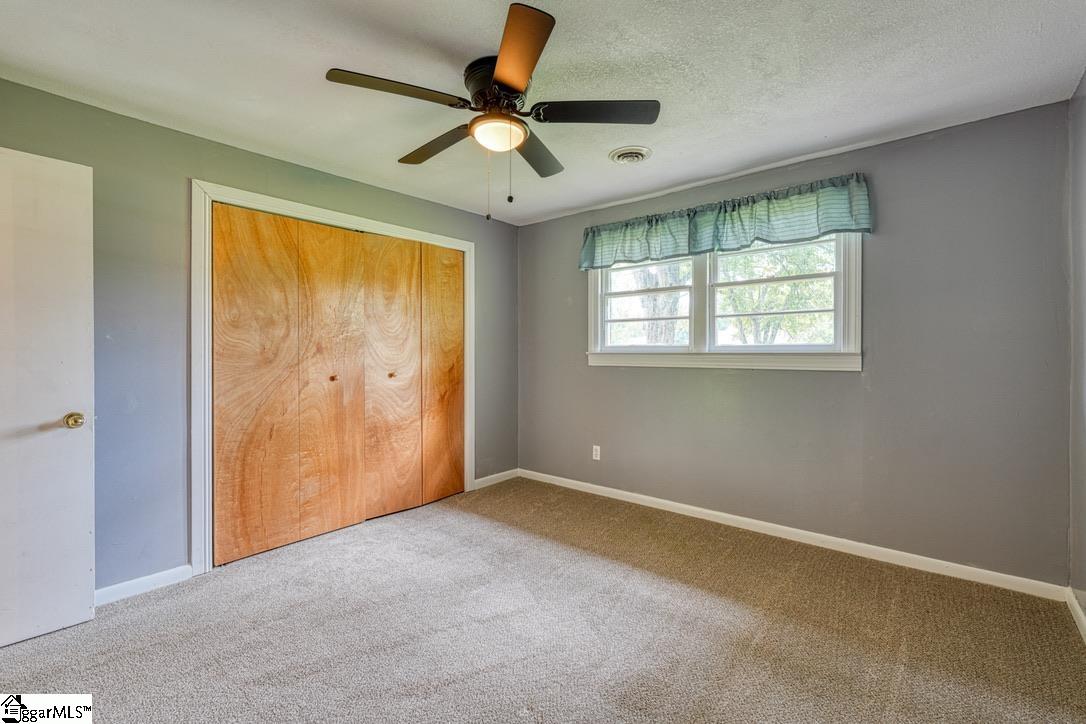 4909 Stone Station Road Pauline, SC 29374