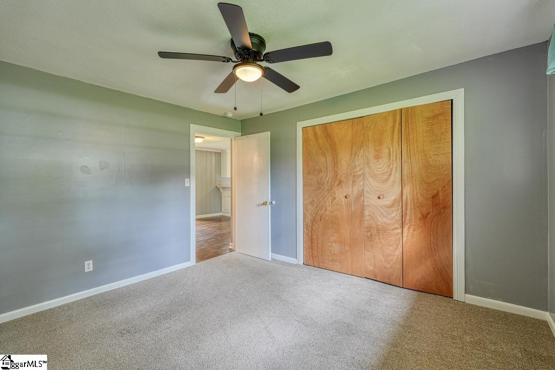 4909 Stone Station Road Pauline, SC 29374