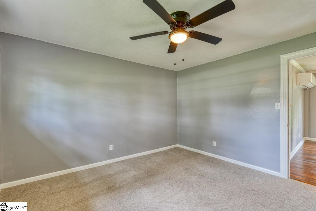 4909 Stone Station Road Pauline, SC 29374
