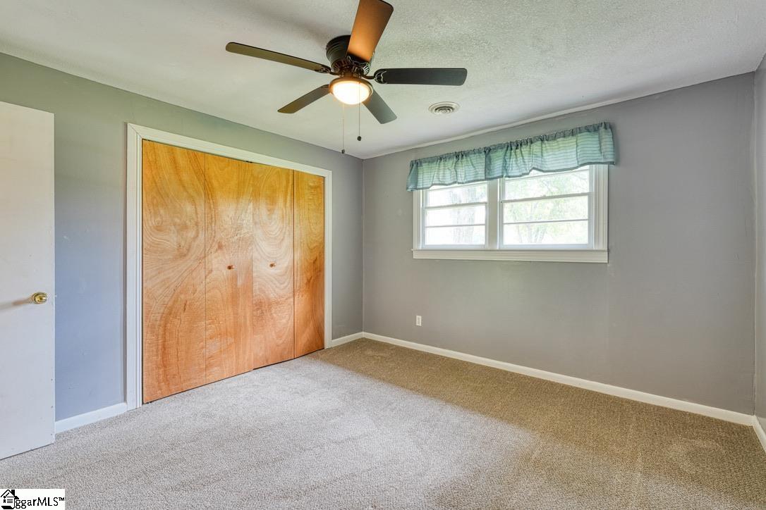 4909 Stone Station Road Pauline, SC 29374