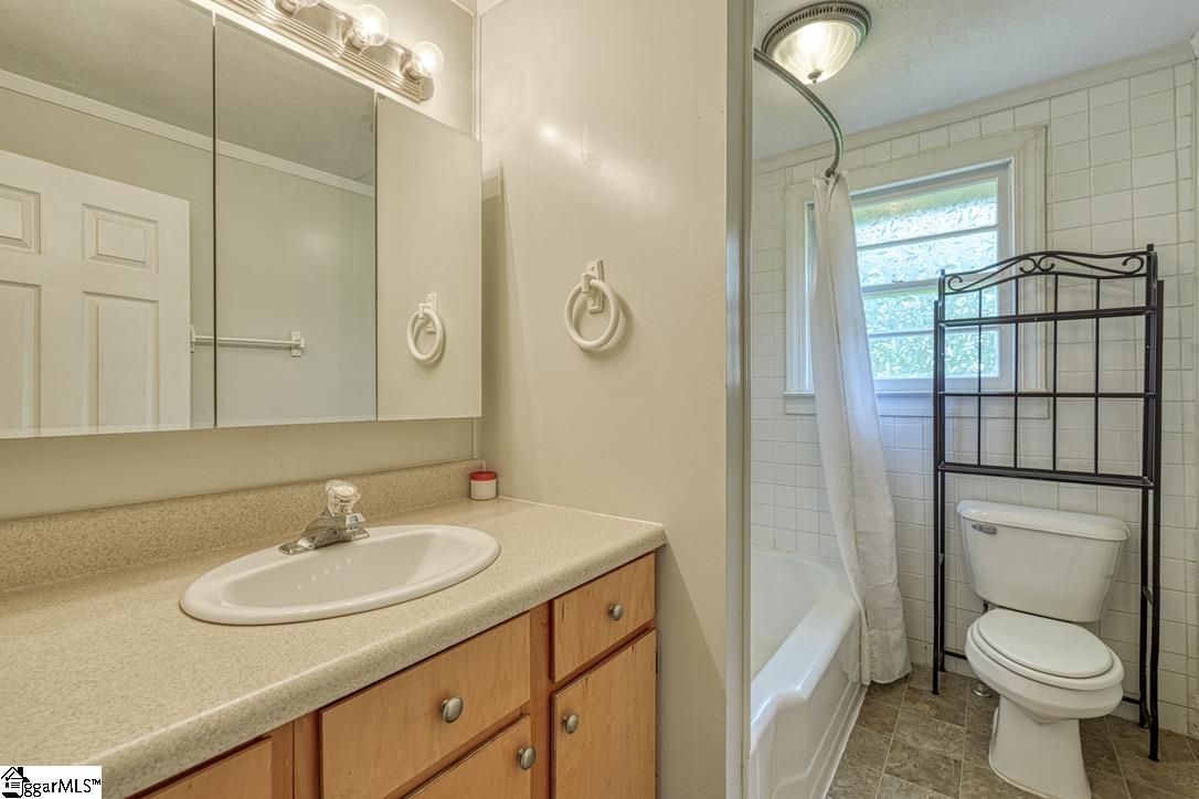 4909 Stone Station Road Pauline, SC 29374