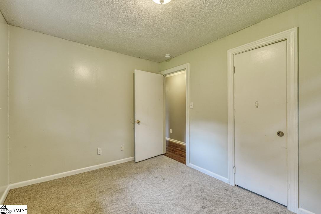 4909 Stone Station Road Pauline, SC 29374