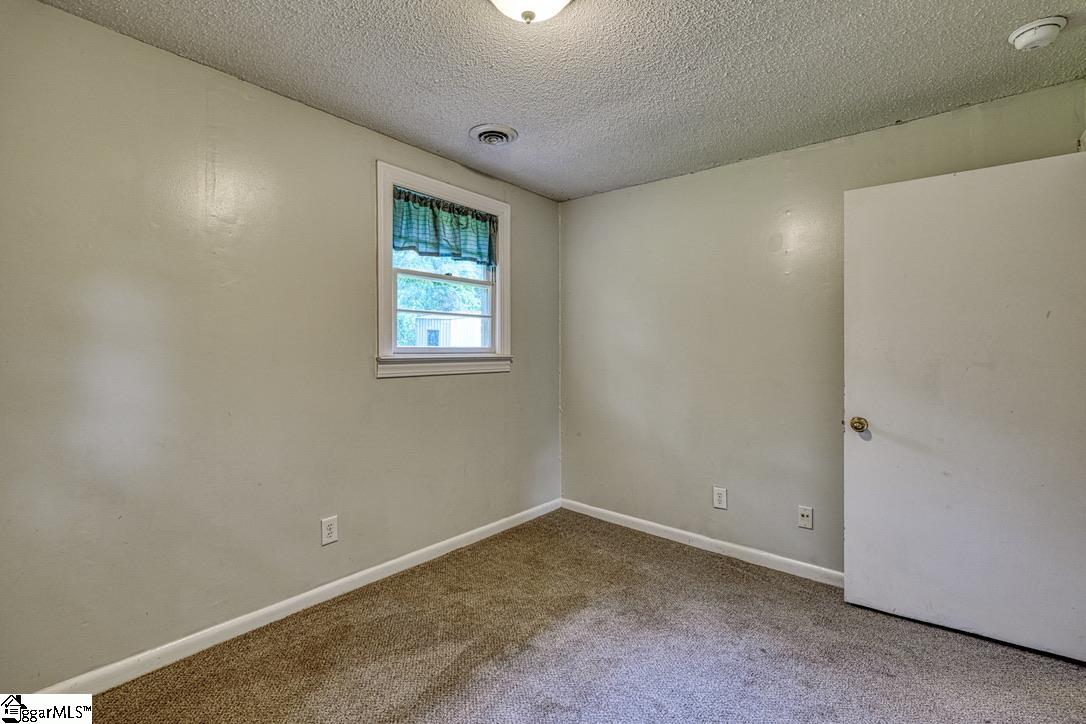 4909 Stone Station Road Pauline, SC 29374