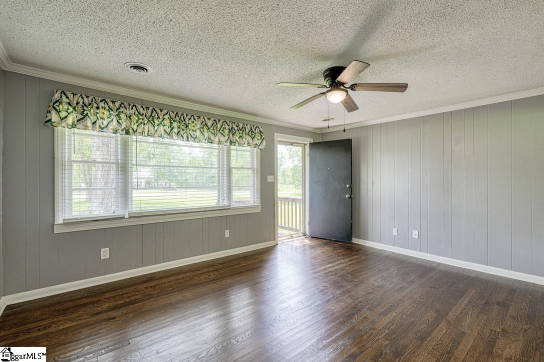4909 Stone Station Road Pauline, SC 29374