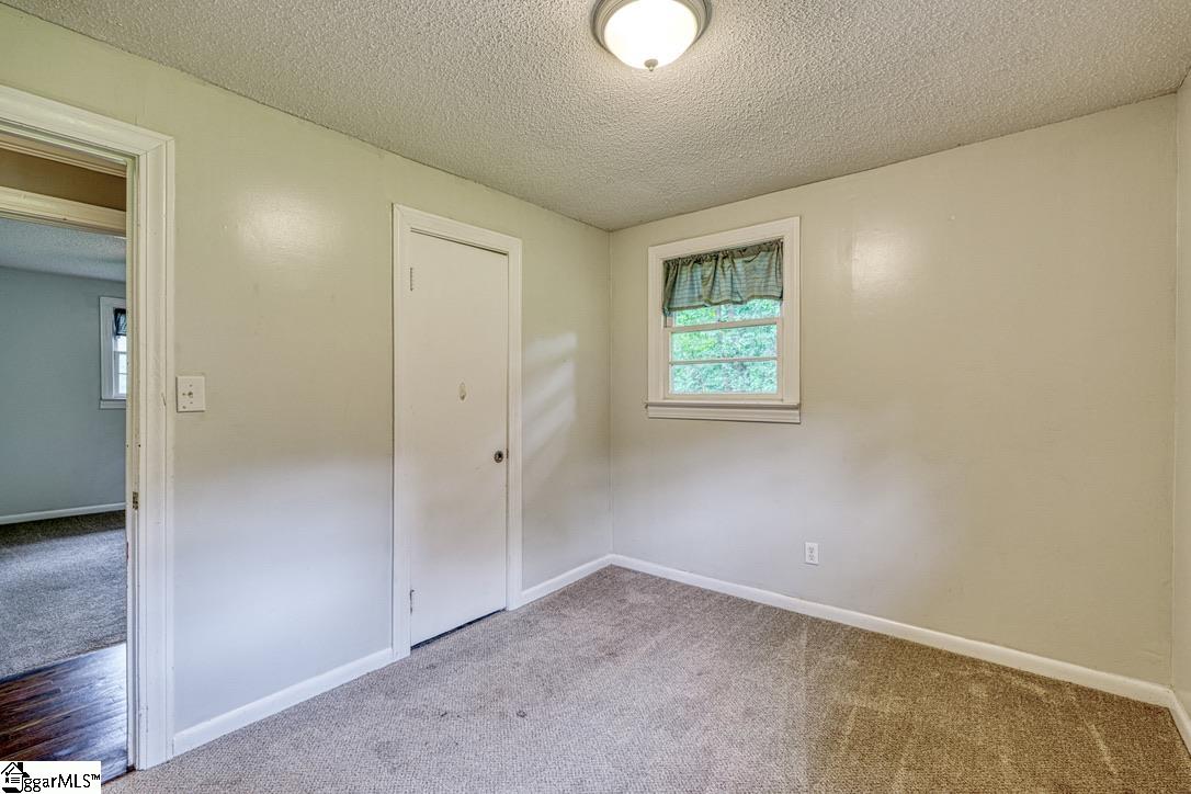4909 Stone Station Road Pauline, SC 29374