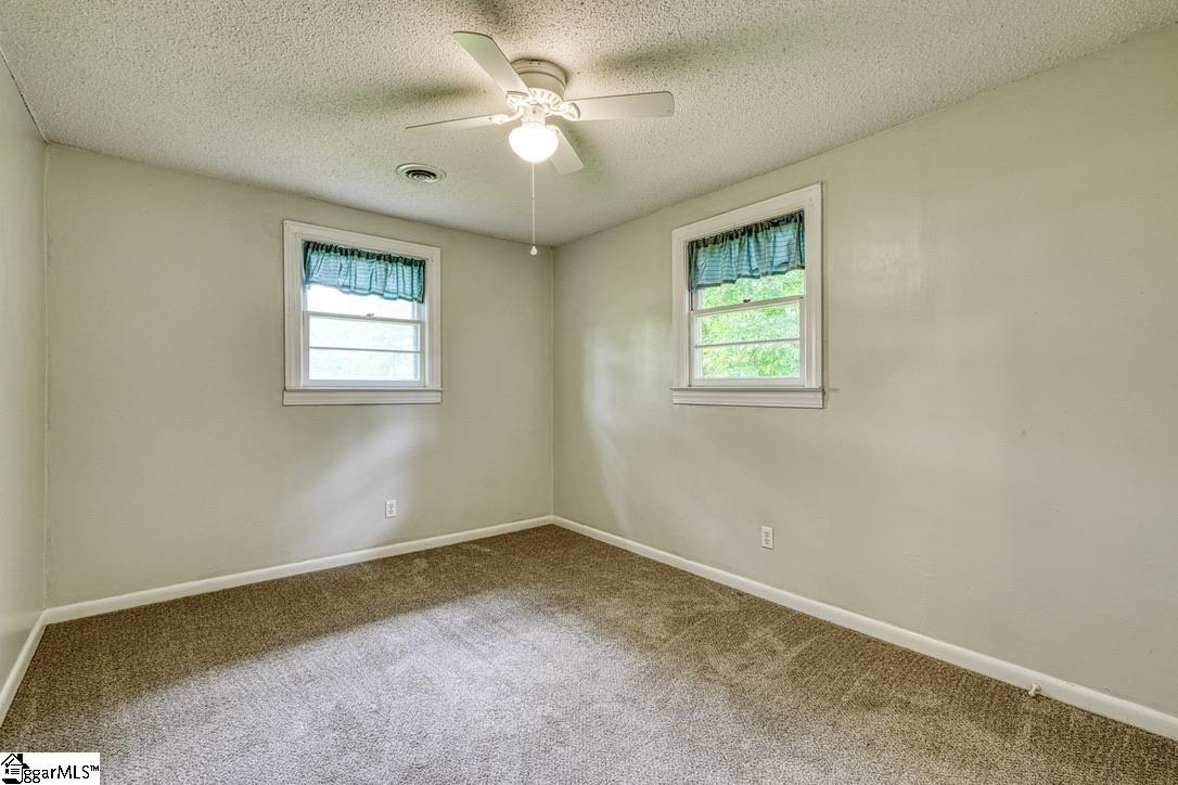 4909 Stone Station Road Pauline, SC 29374
