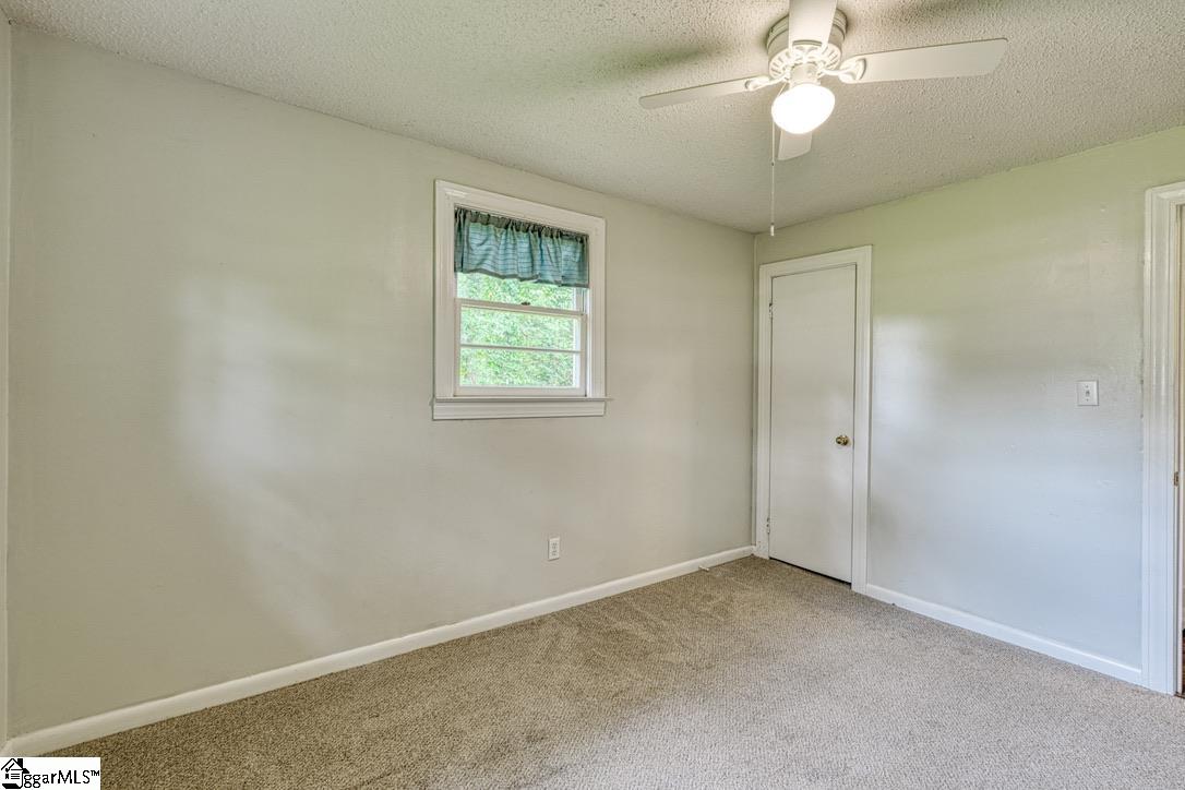 4909 Stone Station Road Pauline, SC 29374