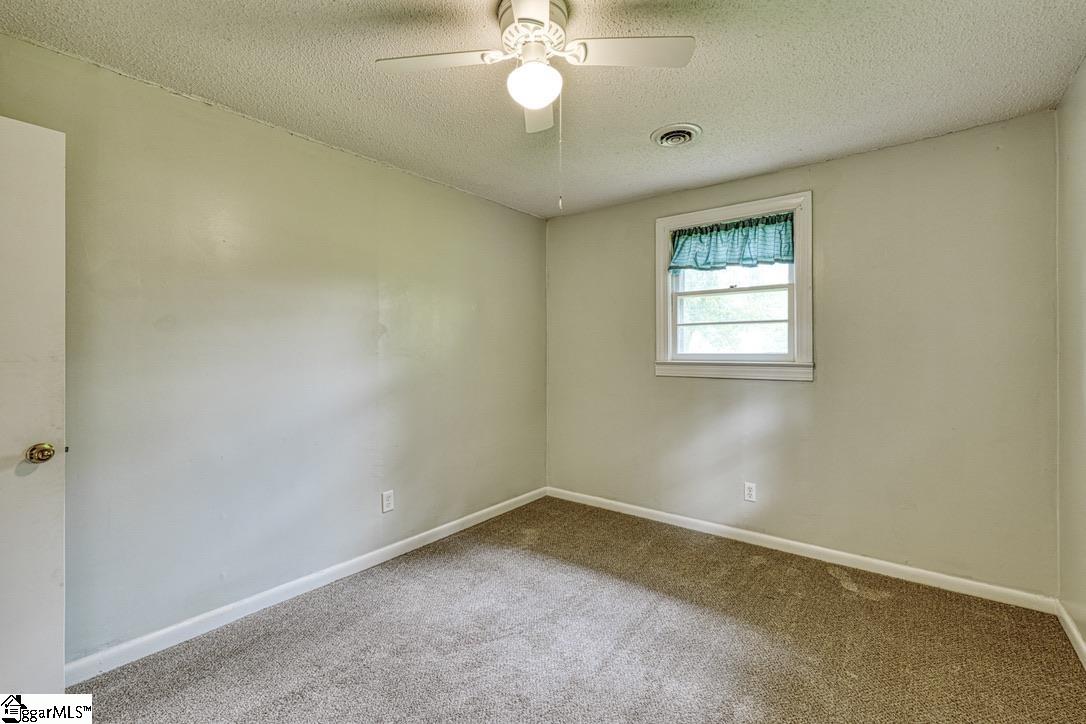 4909 Stone Station Road Pauline, SC 29374